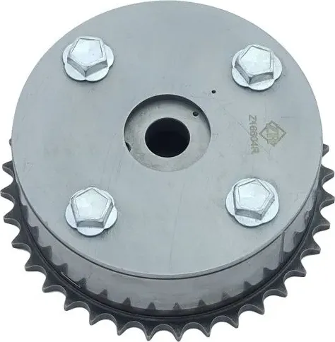 ШЕСТЕРНЯ РАСПРЕДВАЛА Avensis, Camry, Picnic, Previa, Rav4, Rukus, Wish (Zikmar). Артикул Z16604R