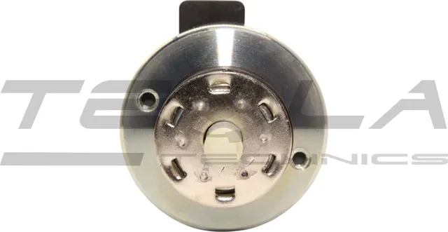 Электромагнит (Tesla Technics). Артикул TT76749