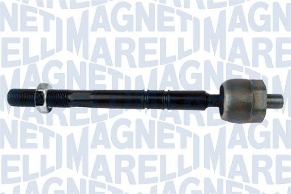 Рулевая тяга продольная Magneti Marelli. Артикул 301191602080