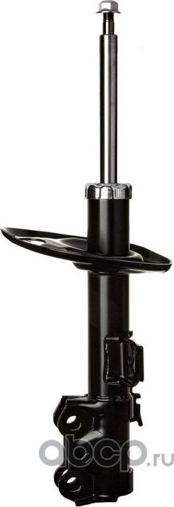 Стойка амортизационная Double Force (FR) Double Force. Артикул DF339031