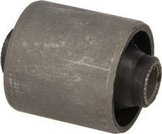 Сайлентблок переднего рычага подвески Yamato. Артикул J52052AYMT