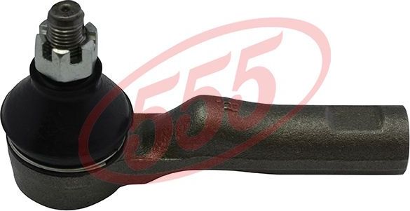 Наконечник рулевой тяги 555. Артикул SE-3511