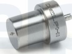 Распылитель форсунки Delphi для Peugeot Boxer II (230) 1994-2002. Артикул NP002RA