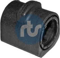Втулка стабилизатора RTS. Артикул 035-00091