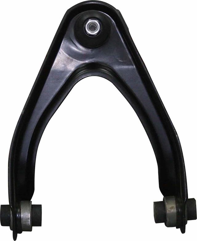 Поперечный рычаг CTR. Артикул CQ0068R