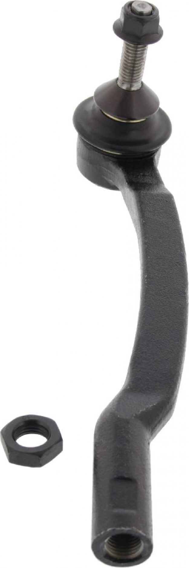 Наконечник рулевой тяги MAPCO. Артикул 49965