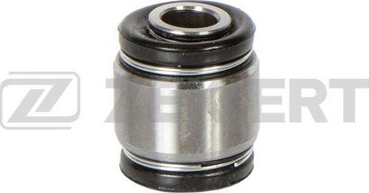 Сайлентблок заднего рычага подвески Zekkert. Артикул GM-6046