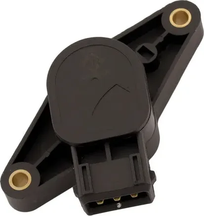 ДАТЧИК ДРОССЕЛЬНОЙ ЗАСЛОНКИ (Zikmar). Артикул Z23326R