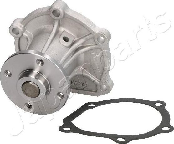 Помпа (водяной насос) Japanparts. Артикул PQ-297