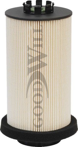 Топливный фильтр GoodWill. Артикул FG 1076 ECO