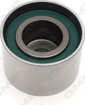 Направляющий (ведущий) ролик ремня ГРМ GMB для Toyota Tacoma I 1995-2004. Артикул GT90460