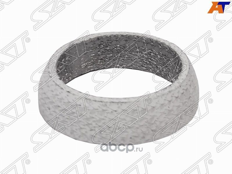 Кольцо глушителя NISSAN ALMERA RUS 12-QASHQAI 0 (SAT). Артикул ST20695BC501