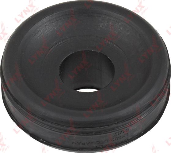 Опора амортизатора (стойки) LYNXauto. Артикул MA-5004LR
