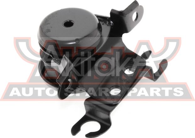 Подушка (опора) двигателя Asva. Артикул 0512-EPLH