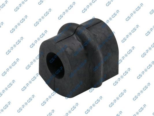 Втулка стабилизатора GSP. Артикул 516847