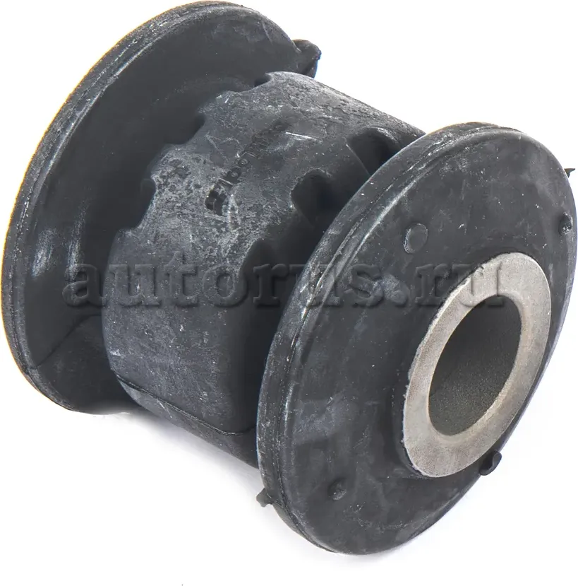 Сайлентблок рычага подвески | перед прав/лев | (Partra). Артикул CB5236