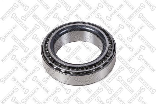 Ступичный подшипник Stellox. Артикул 84-40247-SX