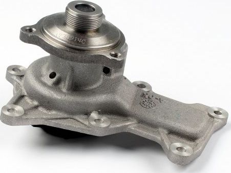 Помпа (водяной насос) Hepu. Артикул P2632