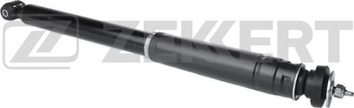 Амортизатор Zekkert. Артикул SG-5173