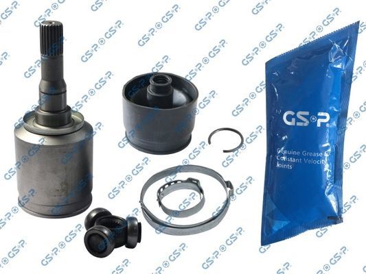 Шрус внутренний (граната) GSP. Артикул 628003