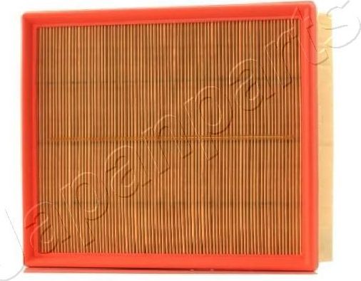 Воздушный фильтр Japanparts. Артикул FA-0623JM