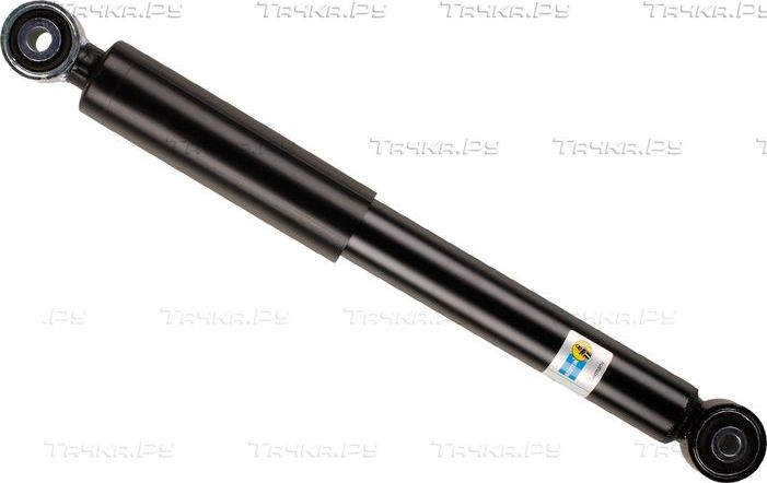 Амортизатор Bilstein B4. Артикул 19-142449