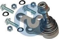 Шаровая опора RTS. Артикул 93-00697-056