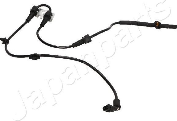 Датчик ABS Japanparts передний левый для Suzuki SX4 I (Classic) 2006-2014. Артикул ABS-816