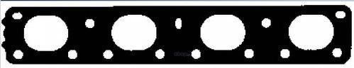 Прокладка выпускного коллектора BGA. Артикул MG6713