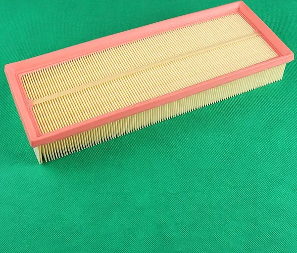 Фильтр воздушный SM-1120940004 Sumomoto Sumomoto. Артикул SM1120940004