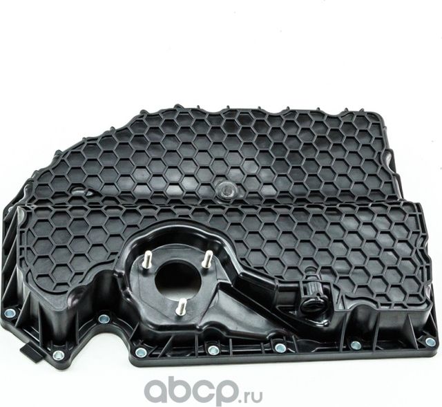 Поддон картера (Dominant) Dominant. Артикул AW20018700006