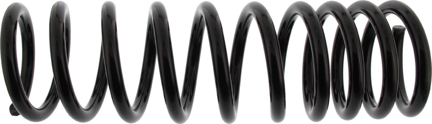 Пружина подвески MAPCO. Артикул 71613