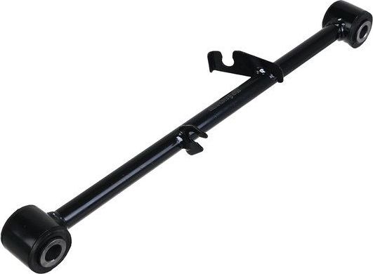 Рычаг передней подвески Stellox. Артикул 57-74077A-SX