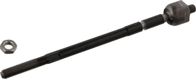 Рулевая тяга Febi Bilstein ProKit правая/левая для Peugeot 806 I 1994-2003. Артикул 11831