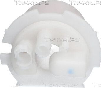 Топливный фильтр AMC Filter для Kia Picanto II 2011-2017. Артикул KF-1562
