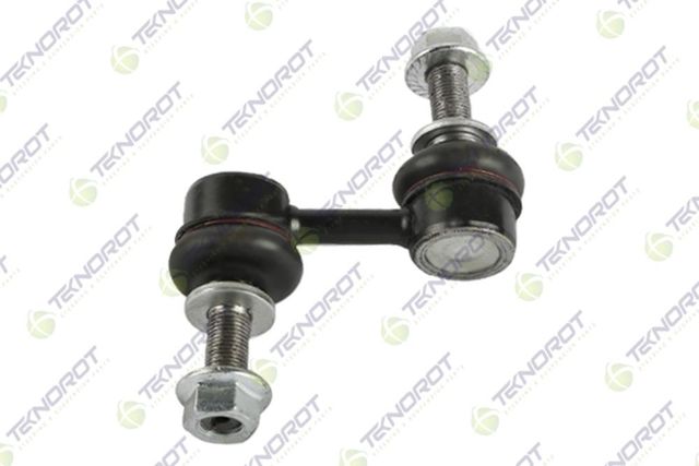 Стойка (тяга) стабилизатора Teknorot (сталь). Артикул SU-426