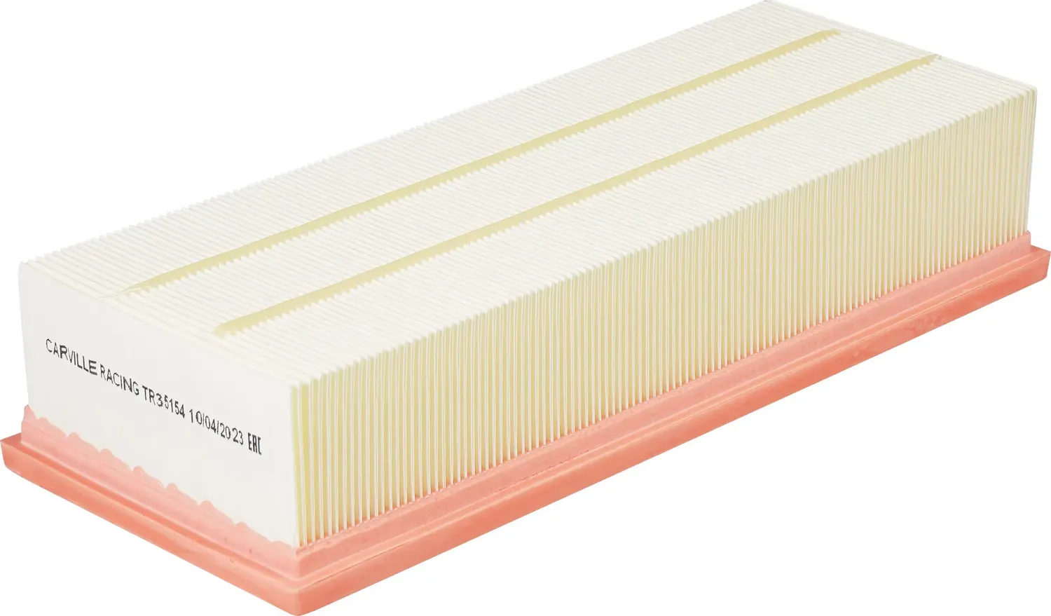 Фильтр воздушный (Carville Racing). Артикул TR35154