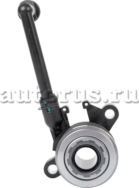 Подшипник выжимной гидравлический (Ganz). Артикул GIE36120