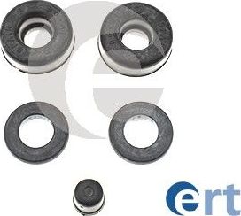 Ремкомплект, колесный тормозной цилиндр ERT. Артикул 300486