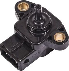 ДАТЧИК ДАВЛЕНИЯ ТУРБИНЫ 2.5 PAJERO II 91-99 L200 9 (Sailing). Артикул MBL29930000