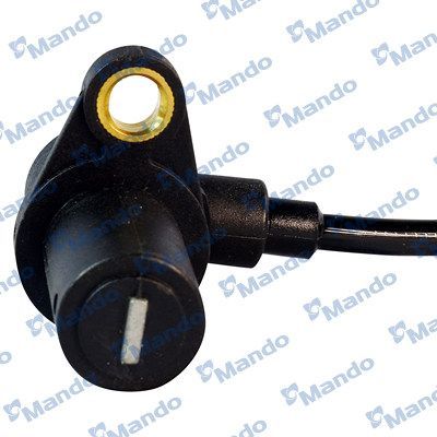 Датчик ABS Mando передний левый для Hyundai Elantra III (XD) 2003-2006. Артикул EX956702D050
