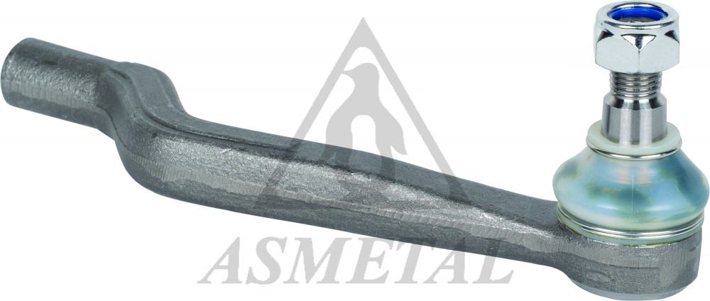 Наконечник рулевой тяги Asmetal. Артикул 17MR1201