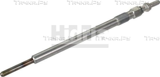 Свеча накаливания (накала) Hidria. Артикул H1 123