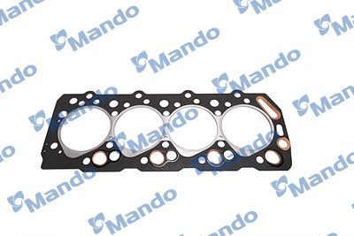 Прокладка ГБЦ Mando. Артикул EGHNH00032