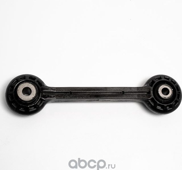 Стойка стабилизатора переднего (Absel). Артикул AU350048