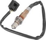 Лямбда-зонд (кислородный датчик) Frey. Артикул 880614701