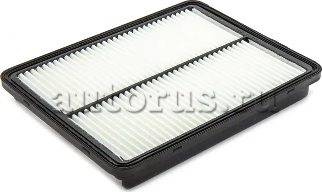 Фильтр воздушный PARTS-MALL PAA-098 Parts-Mall. Артикул PAA-098