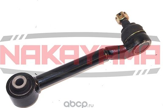 Рычаг подвески (Nakayama). Артикул Z3449