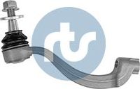 Наконечник рулевой тяги RTS. Артикул 91-02963