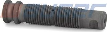 Палец рессоры Auger для Volvo  FM7 1998-2001. Артикул 51638